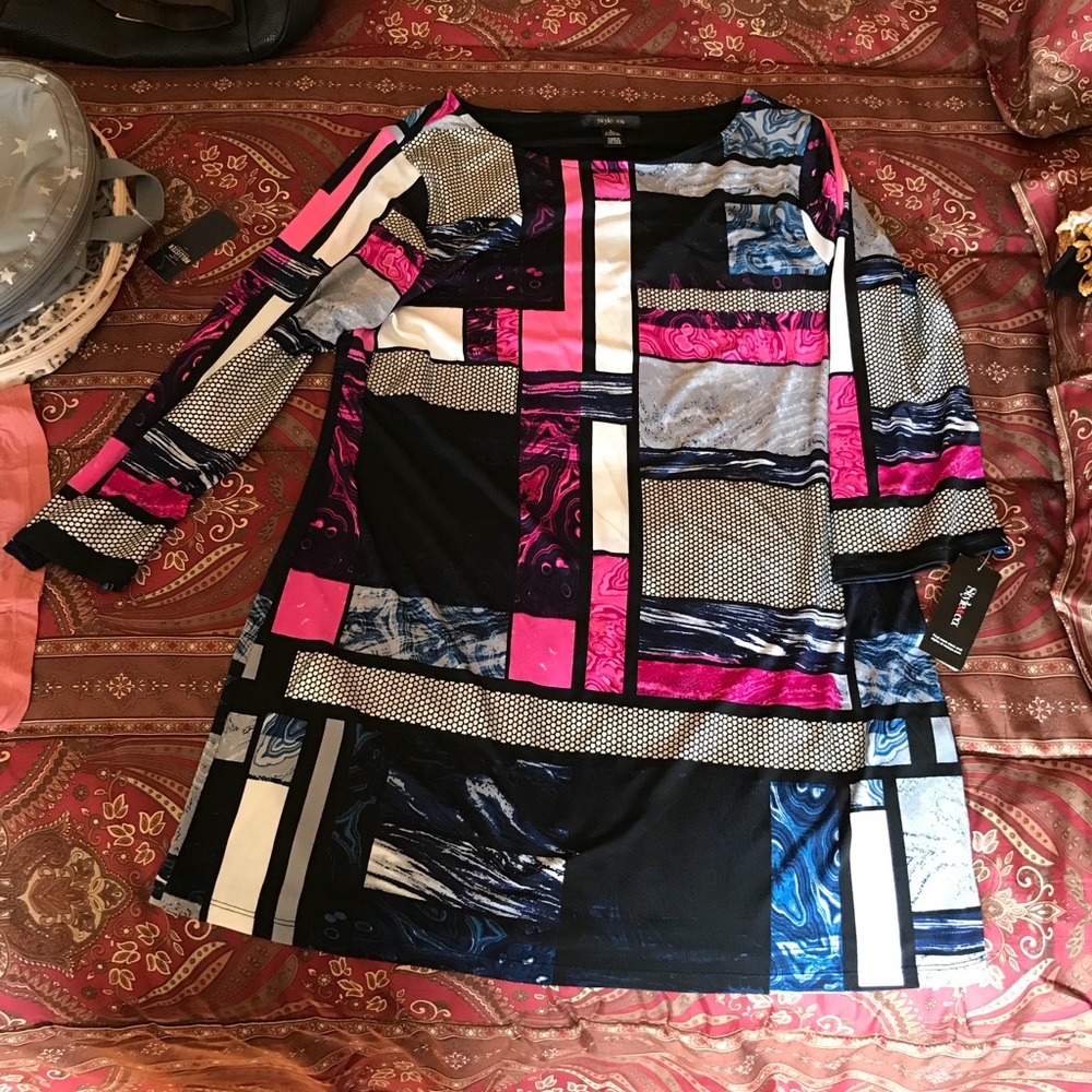 Women’s shirt brand new